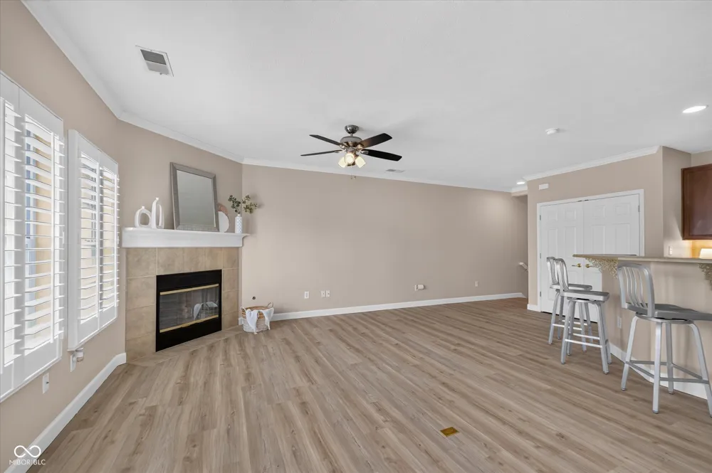 9772 Herons Cove Carmel, IN 46280