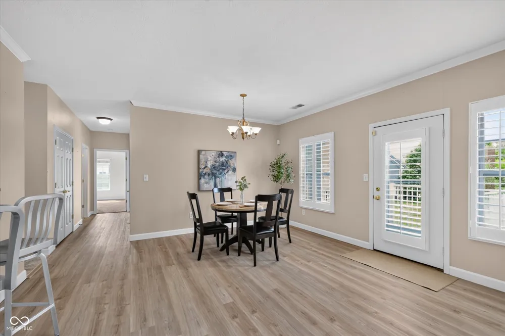 9772 Herons Cove Carmel, IN 46280