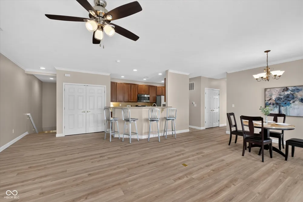 9772 Herons Cove Carmel, IN 46280