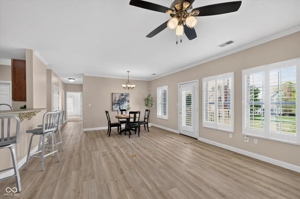 9772 Herons Cove Carmel, IN 46280