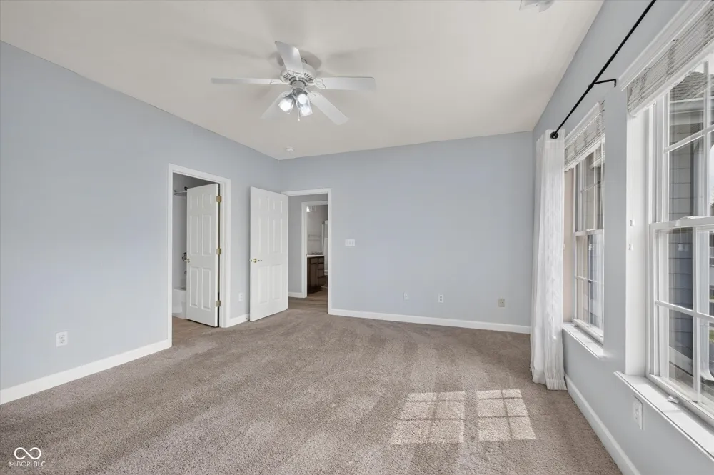 9772 Herons Cove Carmel, IN 46280