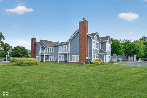 9772 Herons Cove