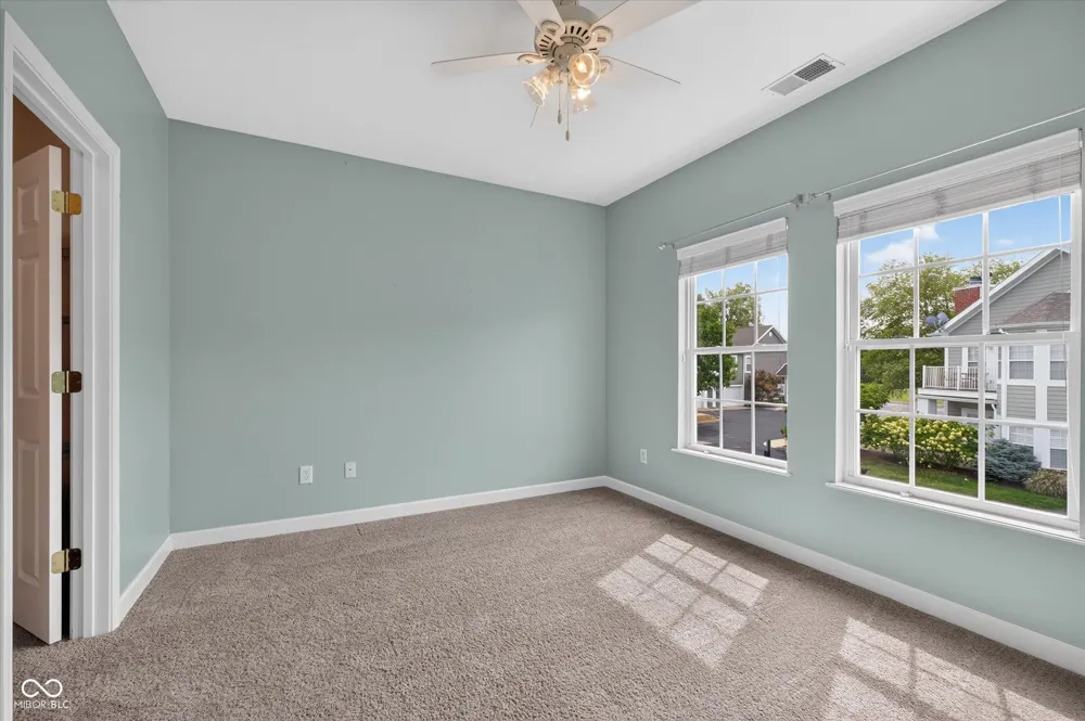9772 Herons Cove Carmel, IN 46280