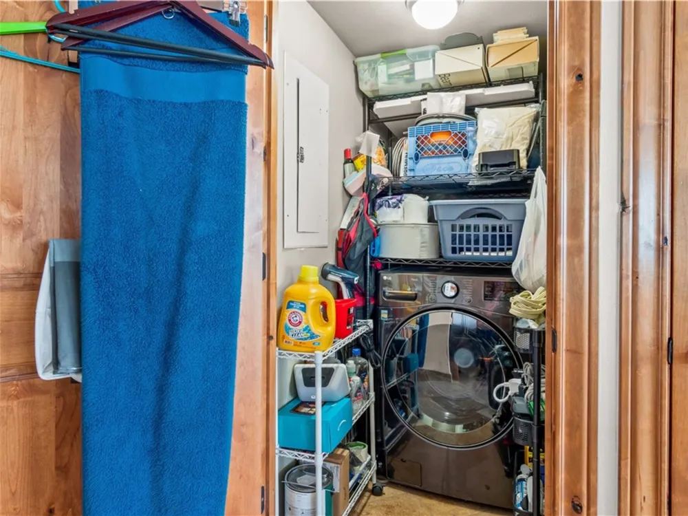 6649 Seacomber Drive #304 Port Aransas, TX 78373
