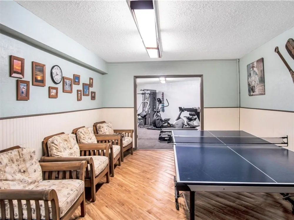 6649 Seacomber Drive #304 Port Aransas, TX 78373