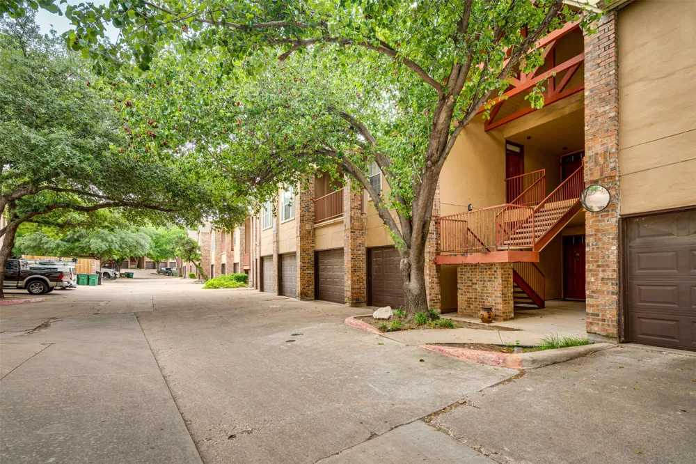 6804 Capital Of Texas Highway #425 Austin, TX 78731