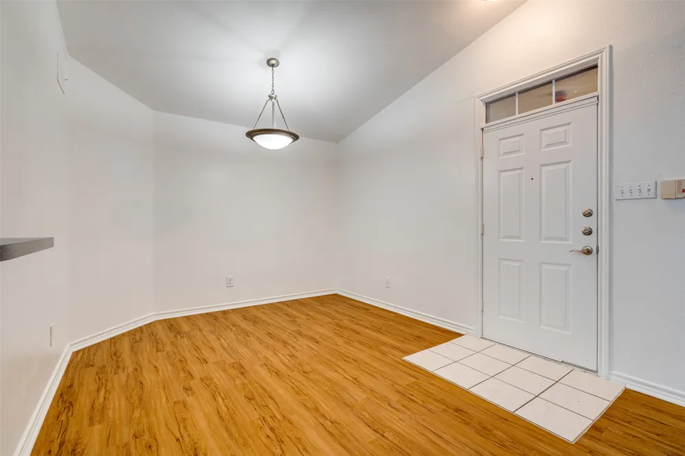 6804 Capital Of Texas Highway #425 Austin, TX 78731