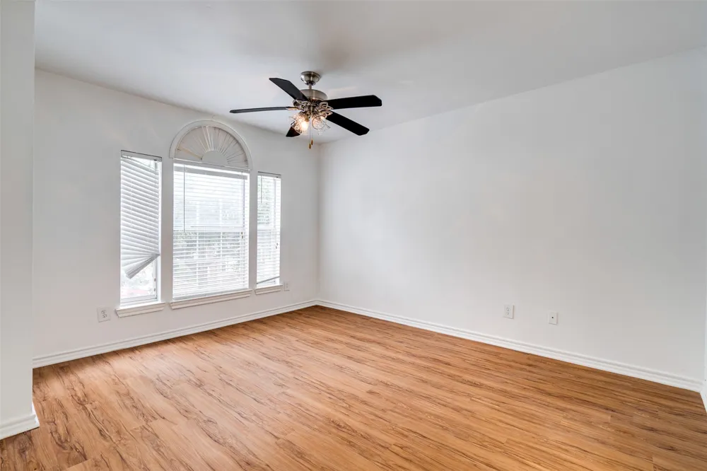 6804 Capital Of Texas Highway #425 Austin, TX 78731