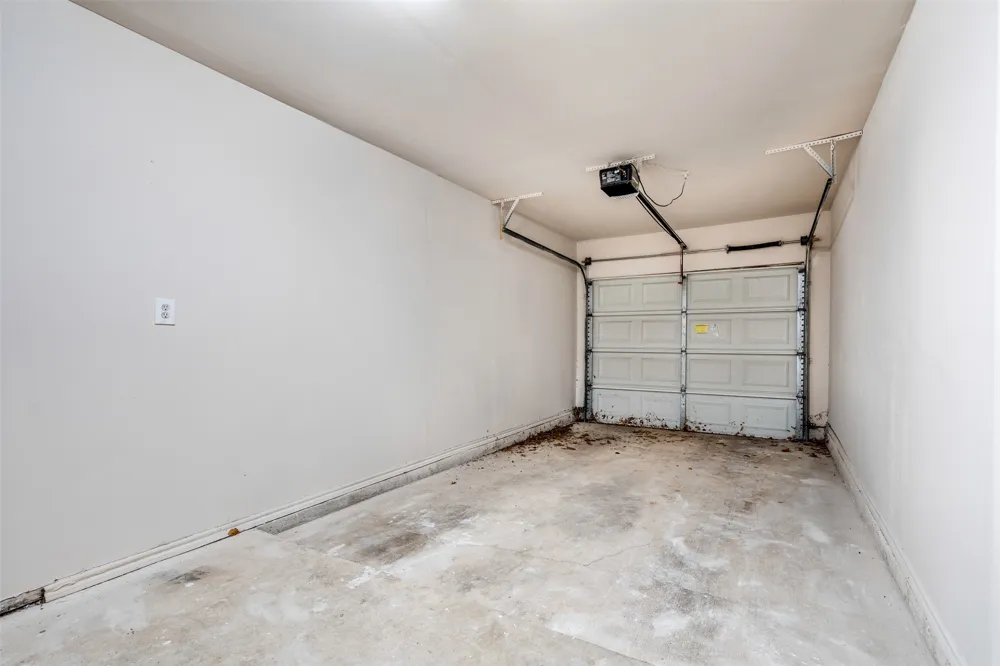 6804 Capital Of Texas Highway #425 Austin, TX 78731
