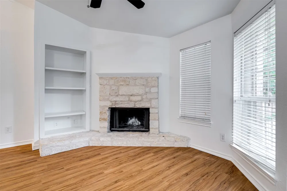 6804 Capital Of Texas Highway #425 Austin, TX 78731
