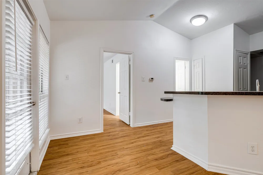 6804 Capital Of Texas Highway #425 Austin, TX 78731