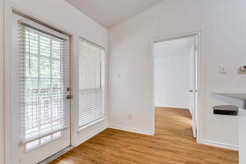 6804 Capital Of Texas Highway #425 Austin, TX 78731