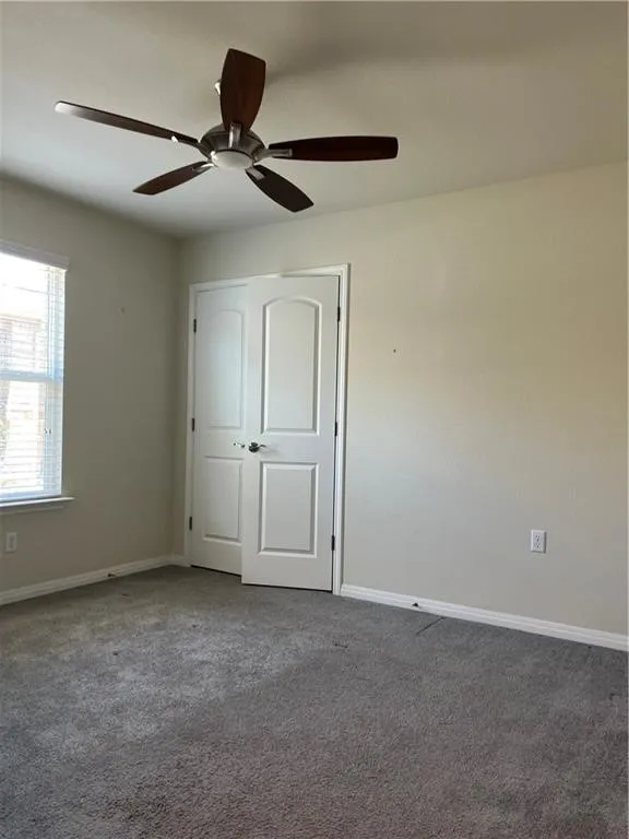 211 Hobby Street Georgetown, TX 78633
