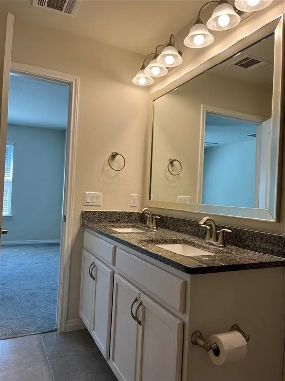 211 Hobby Street Georgetown, TX 78633