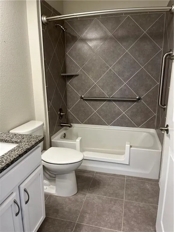 211 Hobby Street Georgetown, TX 78633