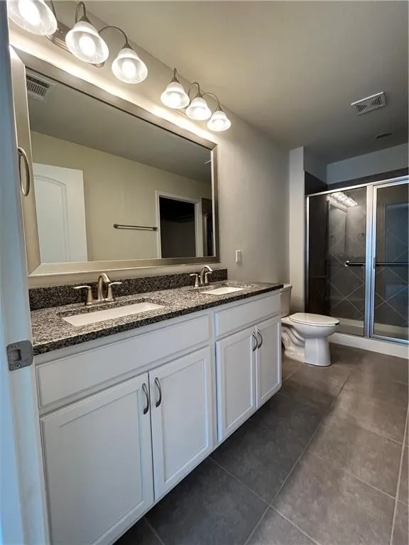 211 Hobby Street Georgetown, TX 78633