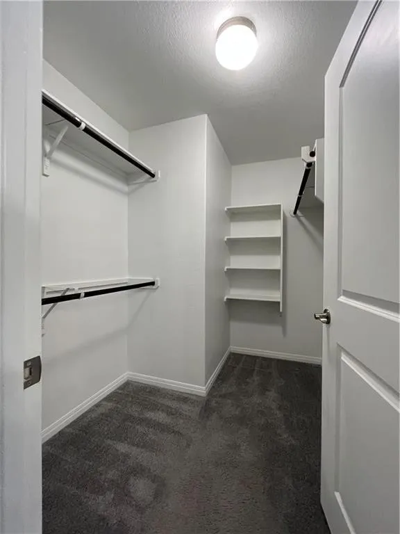211 Hobby Street Georgetown, TX 78633