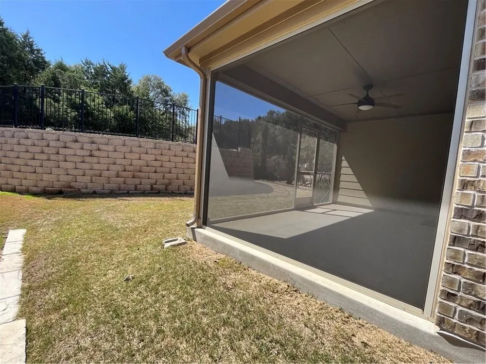 211 Hobby Street Georgetown, TX 78633