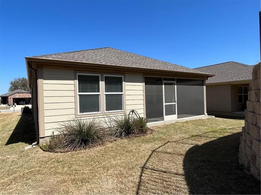 211 Hobby Street Georgetown, TX 78633