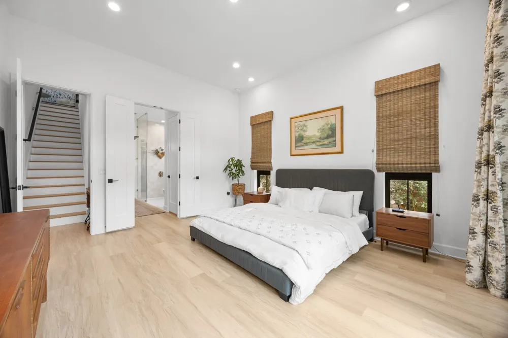 5317 McCandless Street Austin, TX 78756