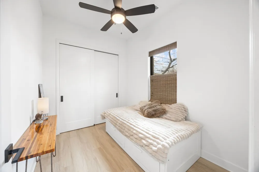 5317 McCandless Street Austin, TX 78756