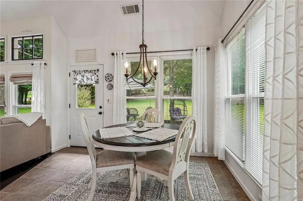 162 St Martin Drive Suwanee, GA 30024