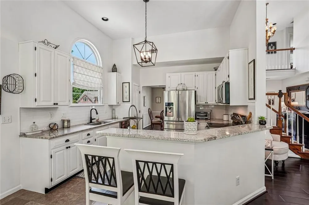 162 St Martin Drive Suwanee, GA 30024