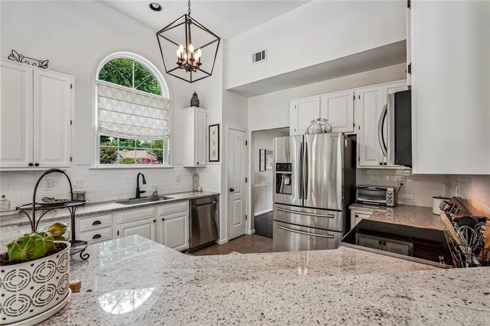 162 St Martin Drive Suwanee, GA 30024