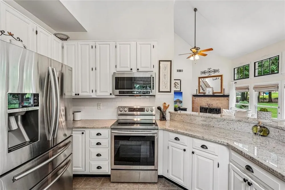 162 St Martin Drive Suwanee, GA 30024