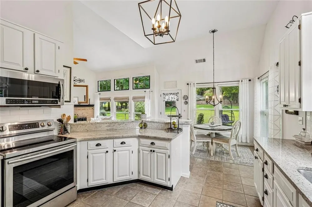 162 St Martin Drive Suwanee, GA 30024