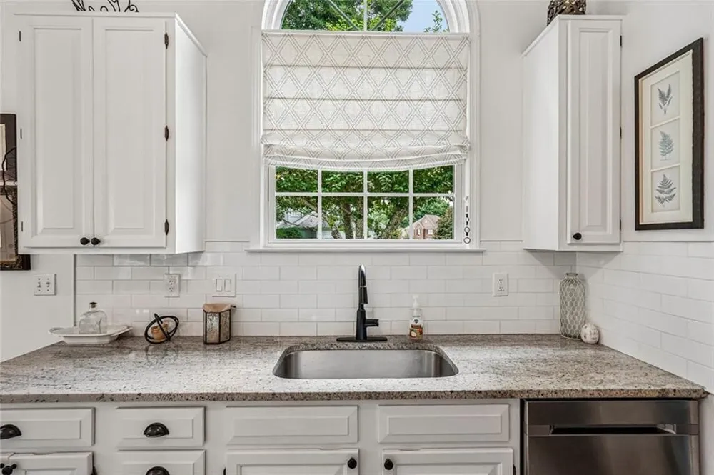 162 St Martin Drive Suwanee, GA 30024