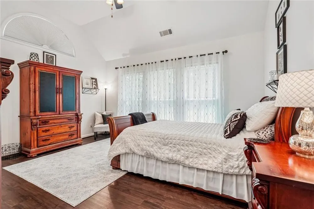 162 St Martin Drive Suwanee, GA 30024