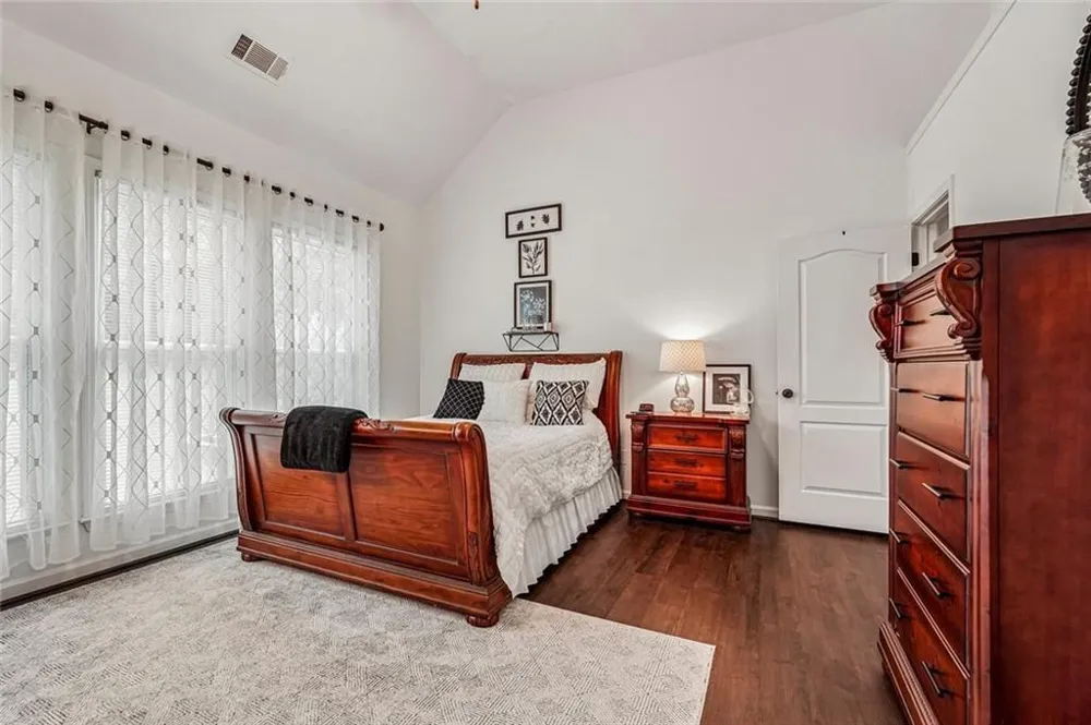 162 St Martin Drive Suwanee, GA 30024