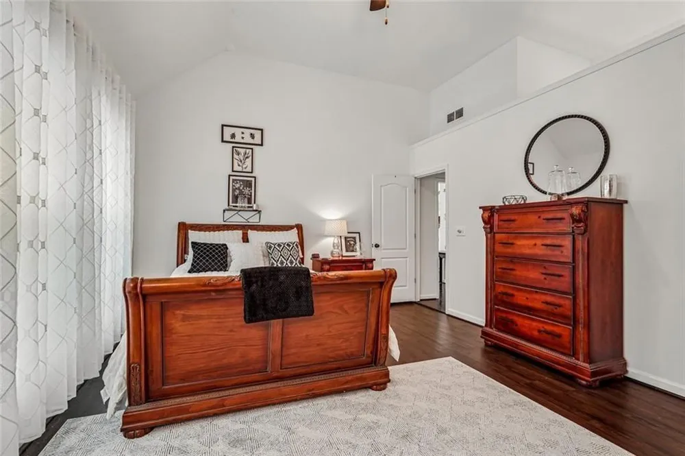 162 St Martin Drive Suwanee, GA 30024