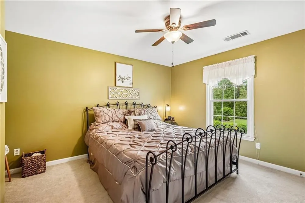 162 St Martin Drive Suwanee, GA 30024