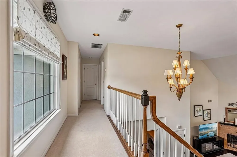 162 St Martin Drive Suwanee, GA 30024