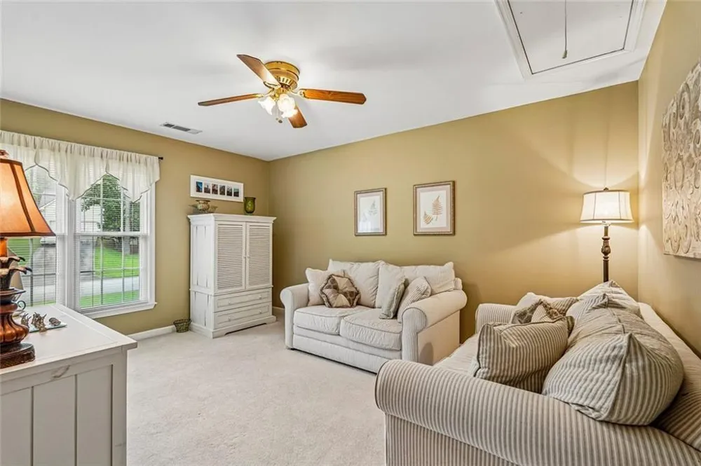 162 St Martin Drive Suwanee, GA 30024