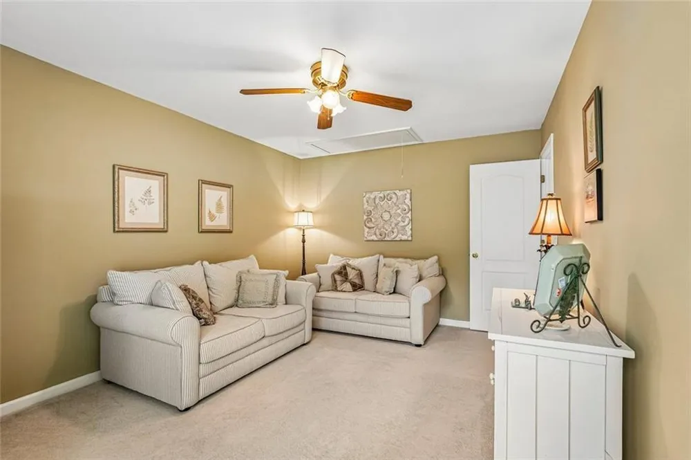 162 St Martin Drive Suwanee, GA 30024