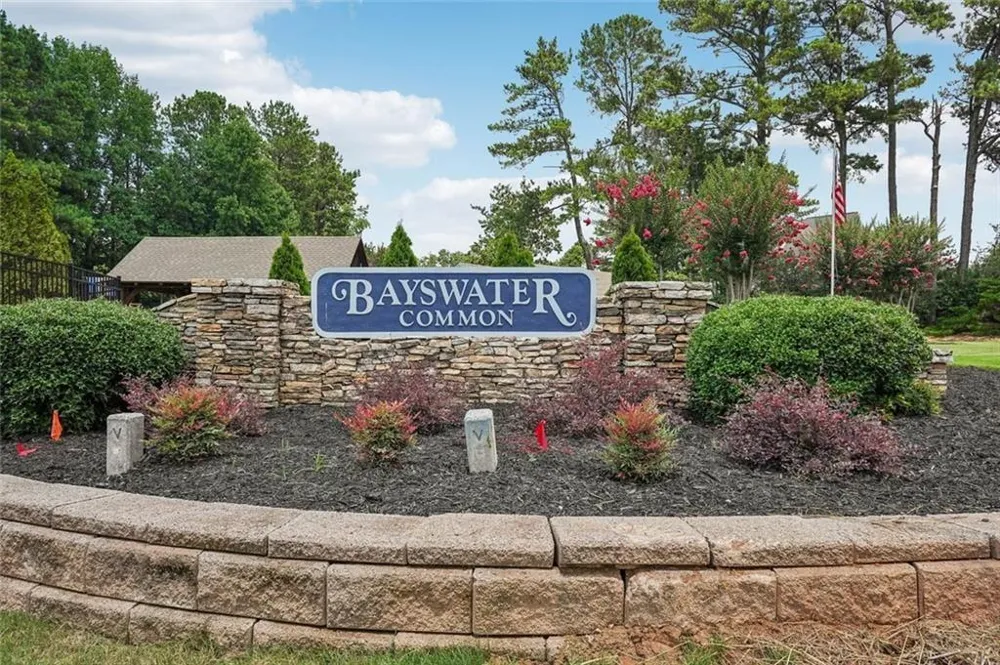 162 St Martin Drive Suwanee, GA 30024