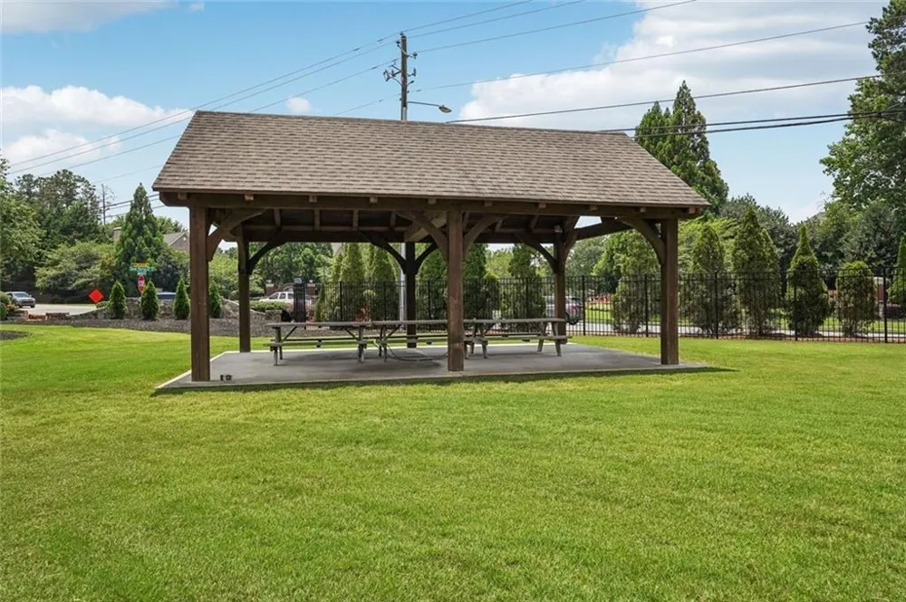 162 St Martin Drive Suwanee, GA 30024