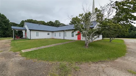 3955 Centerville Highway