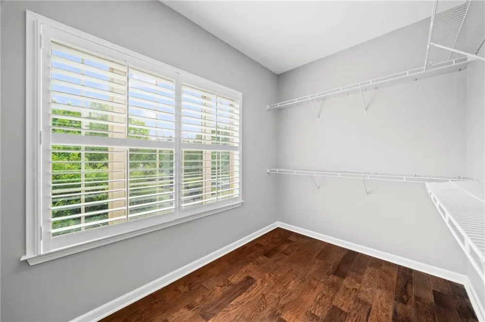 3560 Allee Elm Drive Johns Creek, GA 30022