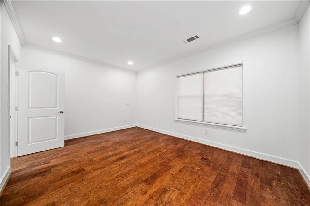 3560 Allee Elm Drive Johns Creek, GA 30022