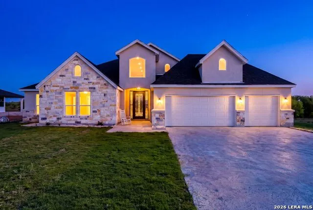 7166 Newman Blvd Kyle, TX 78640