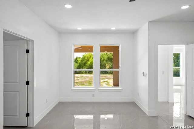 7166 Newman Blvd Kyle, TX 78640