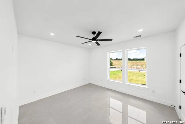 7166 Newman Blvd Kyle, TX 78640