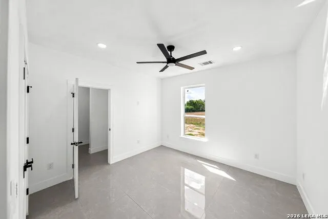 7166 Newman Blvd Kyle, TX 78640
