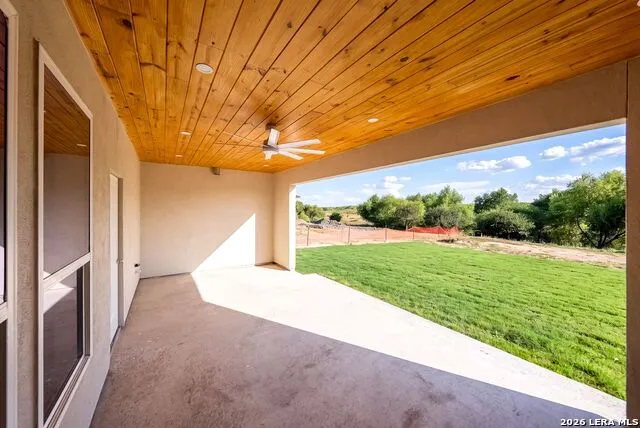 7166 Newman Blvd Kyle, TX 78640