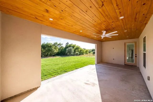 7166 Newman Blvd Kyle, TX 78640