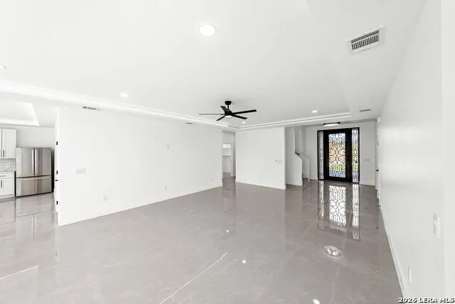 7166 Newman Blvd Kyle, TX 78640